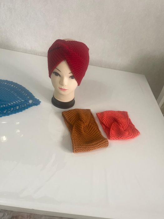 Распродажа вещей