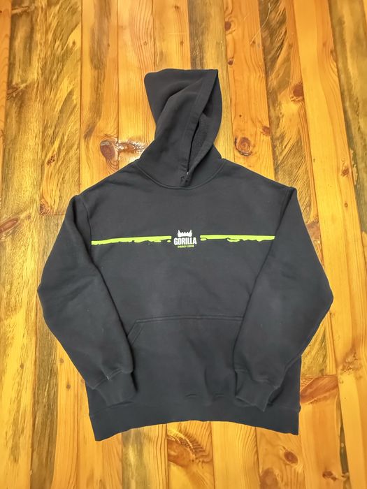 Ретро джерси, зипка, свитшот, худи, ветровка, пуховик zara