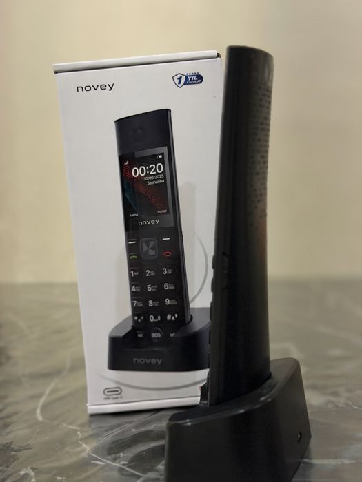 Novey banan telefon moshinaga ob yurishga judayam qulay va yengil