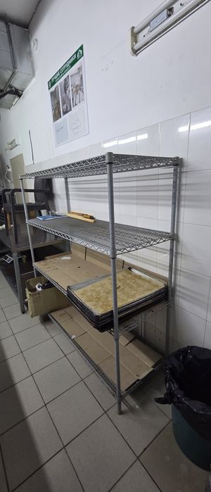 Продаётся оборудование для кухни срочно