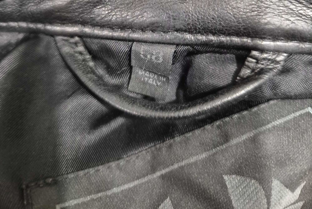 Belstaff V Racer кожено яке 58