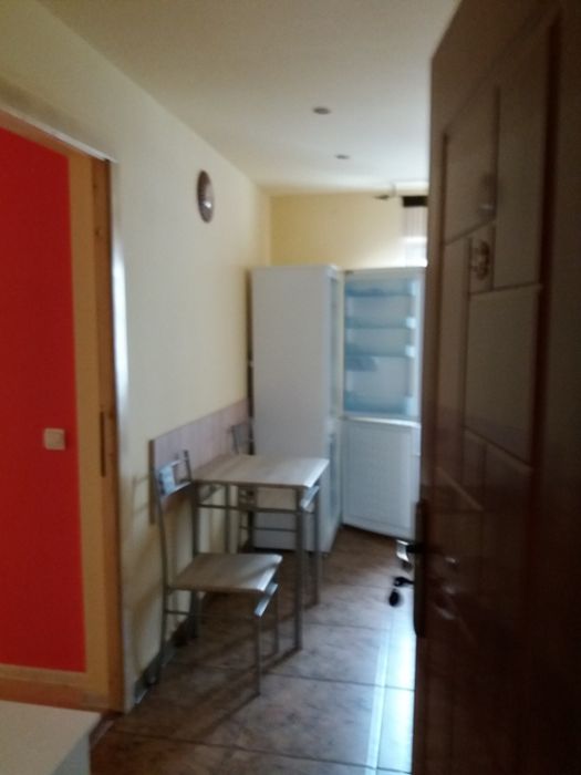 Proprietar! Chirie garsoniera str. Aprodu Purice