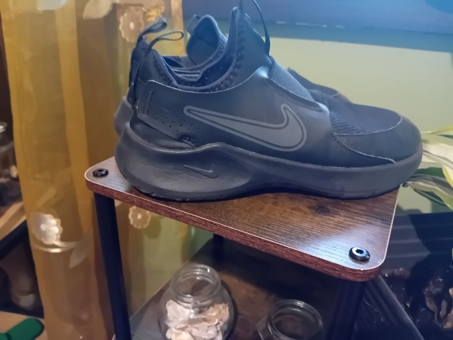 Nike дамски маратонки