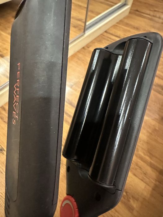 Ретро преса Remington 6280