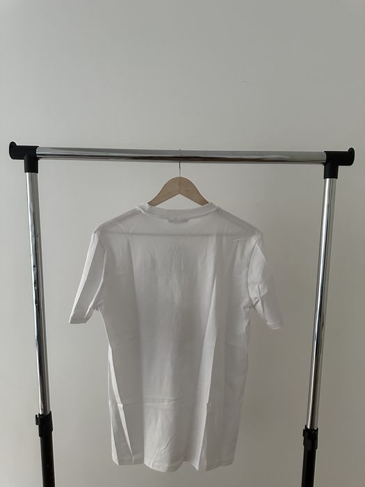 Tricou Cavalli Class