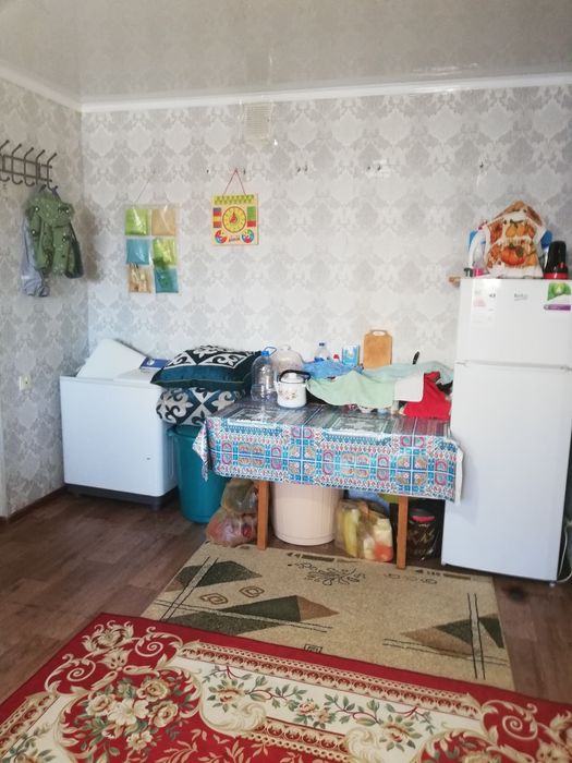 Продажа 1 комн.кв