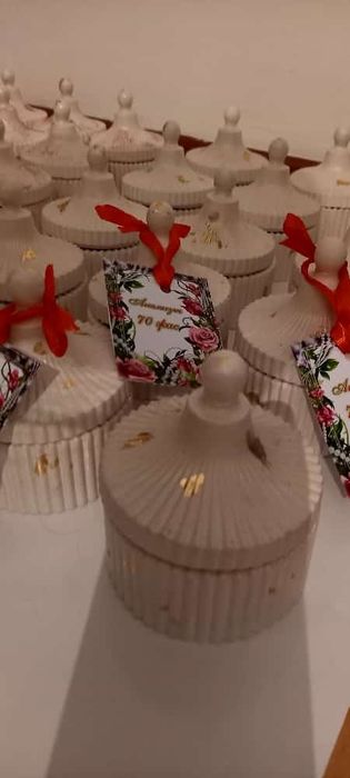 Шкатулка тойбастар