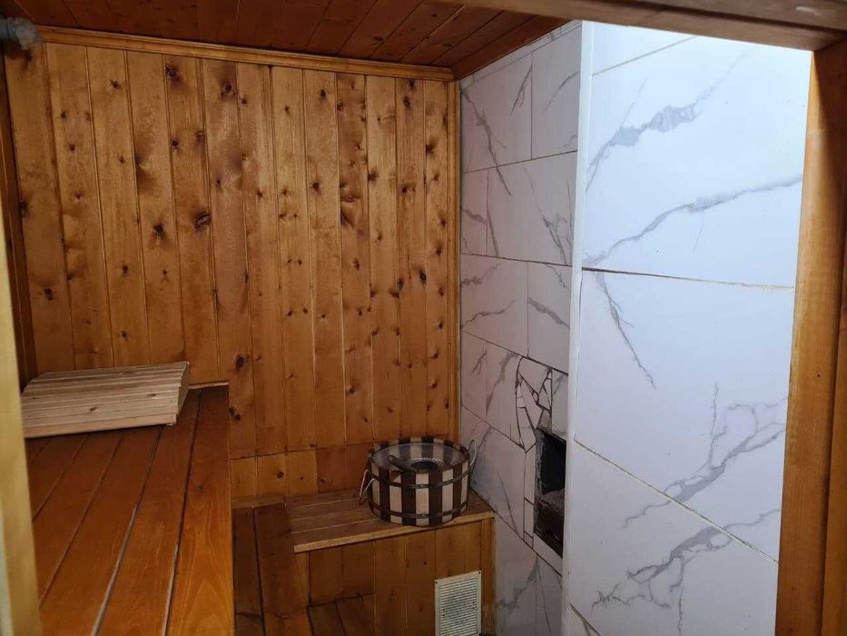 3 комнатный дом. с. Бишкуль.