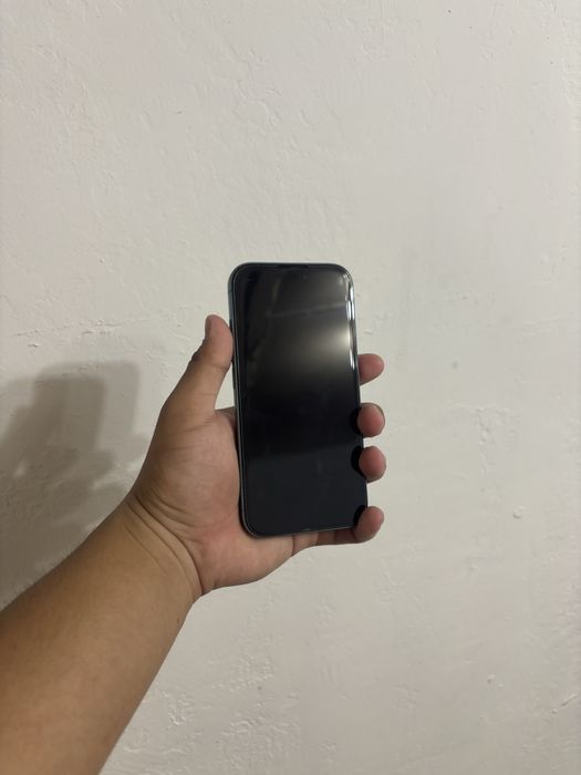 Iphone 16 128gb 90 АКБ