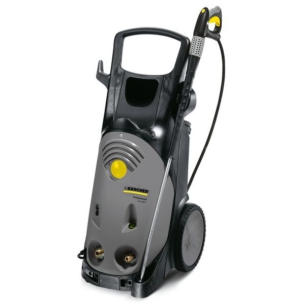 Karcher sotiladi