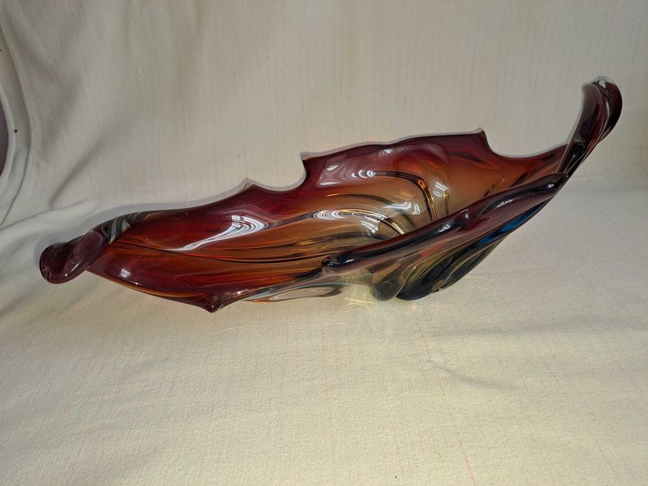 fructiera murano 60 cm