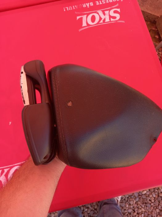 Vând telefon Nokia 6310 cu car Kit BMW e46 pt. Pasionați sau piese