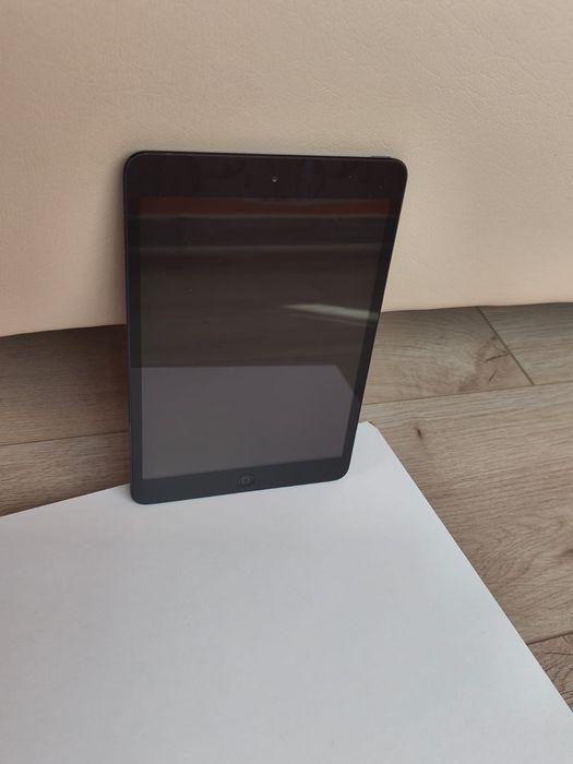 Tableta Apple Ipad Mini Gen 2 NOUĀ 32GB
