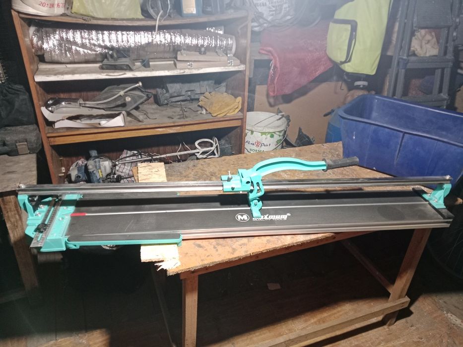 Продаю плиткарезка