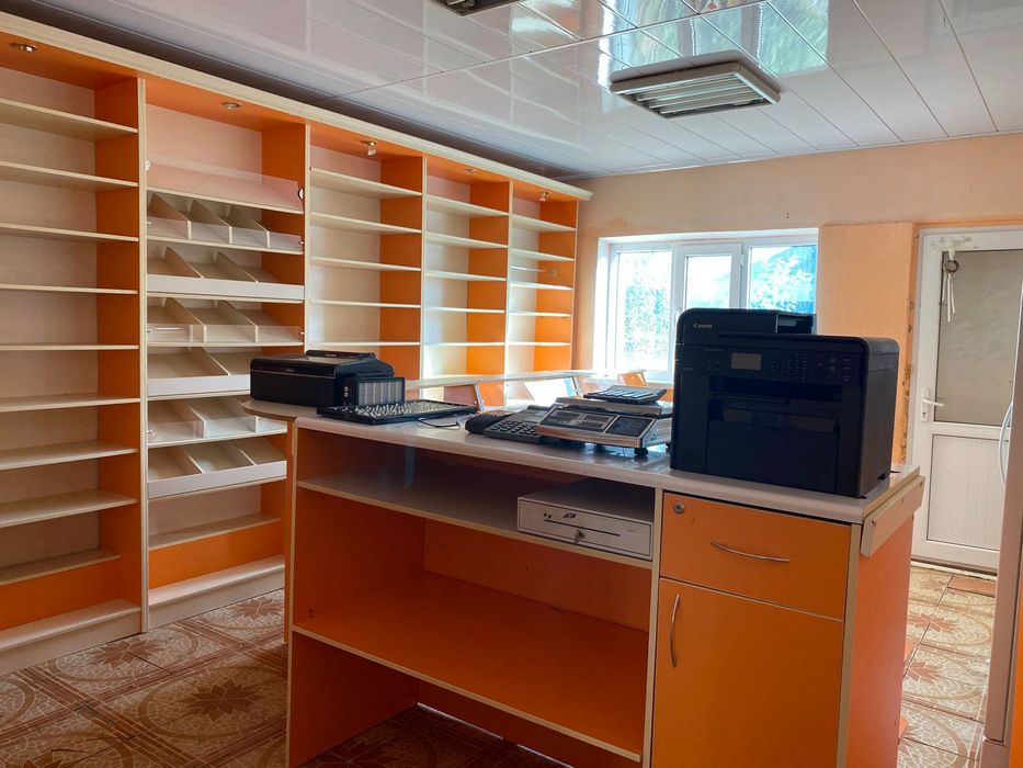 Өте таза, жақсы күтілген