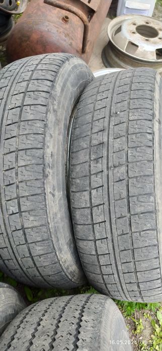 205/70/14 шины   205/70/14