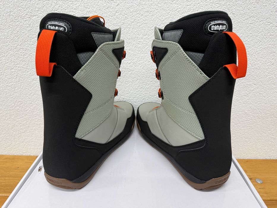 boots thirtytwo shifty mondo 28 europa 43