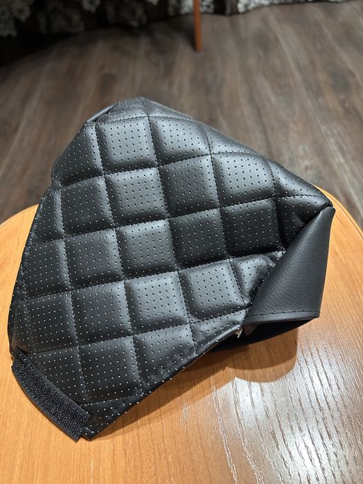 Детали Лада гранта