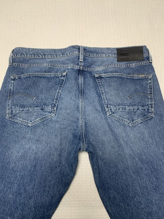 G-Star мъжки дънки