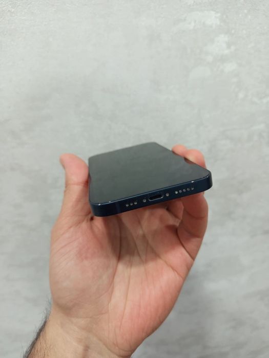 Iphone 13 СРОЧНО