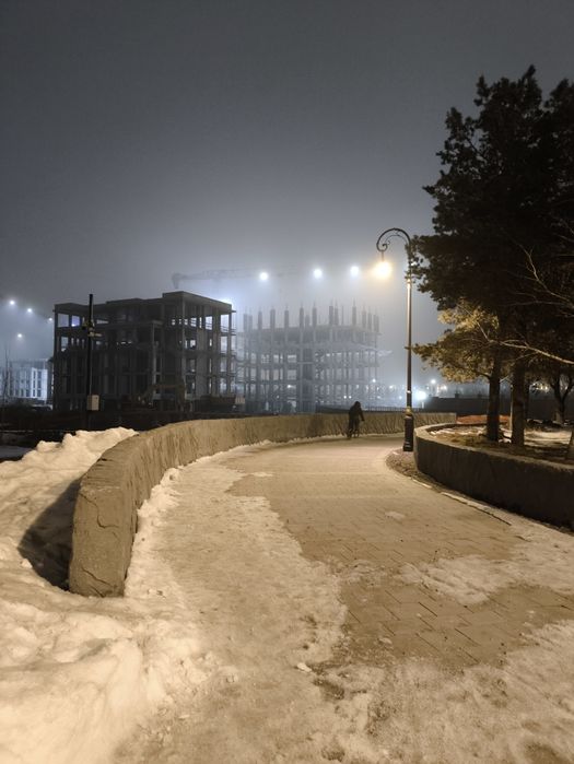 Poco x6 pro 5g 12/512