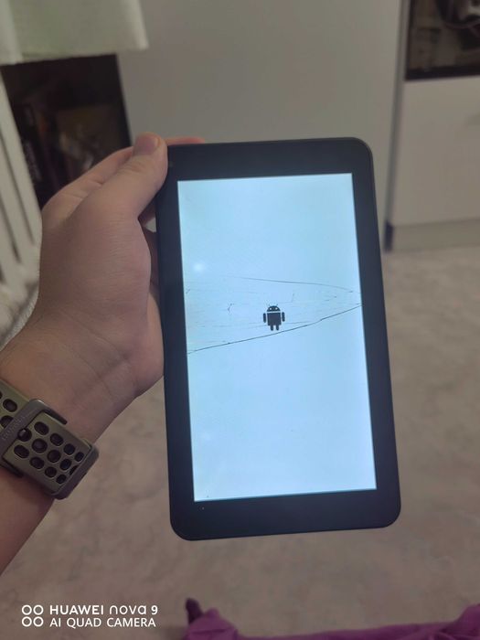 Продам планшет за 3000тг