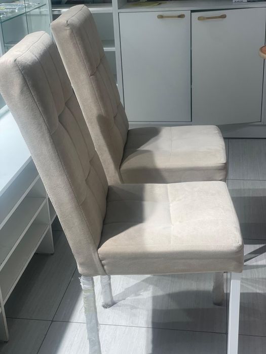 Стул новый продаётся