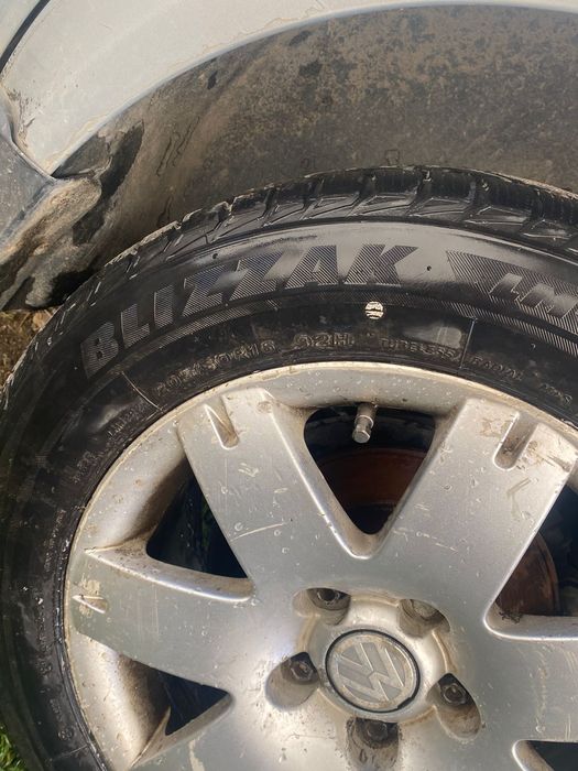 Ауди а6 _пассат В5