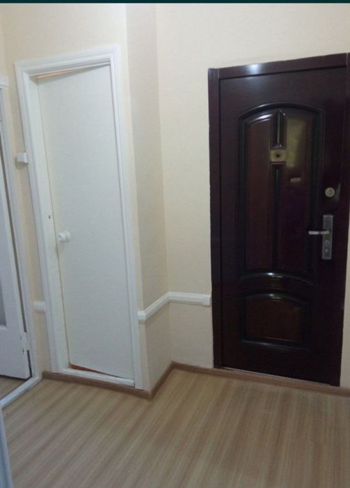 Аренда 1.хонали 2.хонали коракамиш 1/3