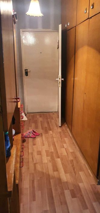 Продава се Тристаен апартамент в Перник, Байкушева махала - 70 кв.м за 929 €/кв.м - Снимка #7