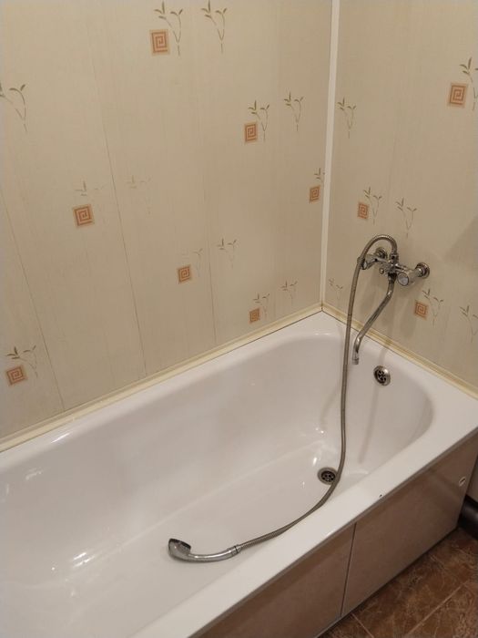 Продам 3х комнатную квартиру