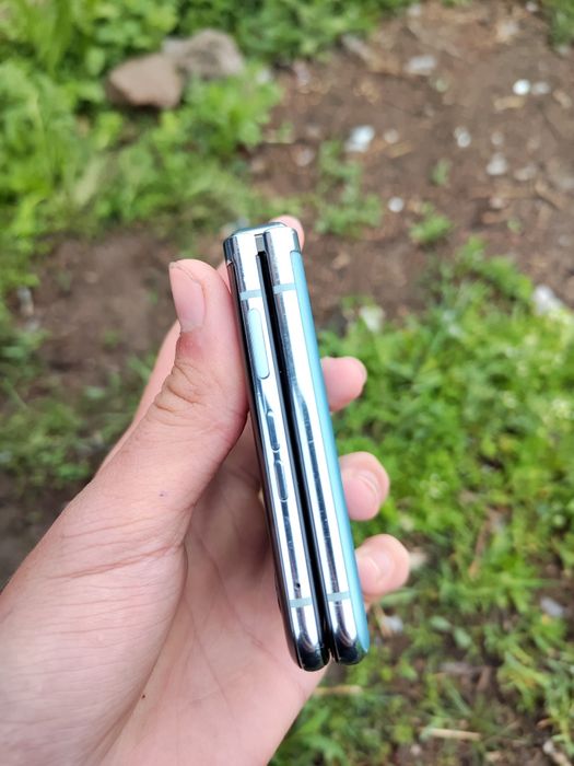 Motorola razr 40 ultra 12/256