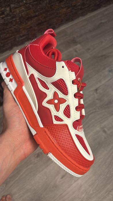 Lv skate toate marimile