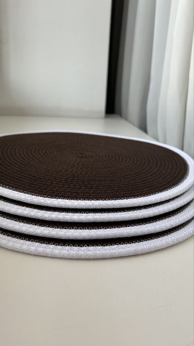 Сервировка стола