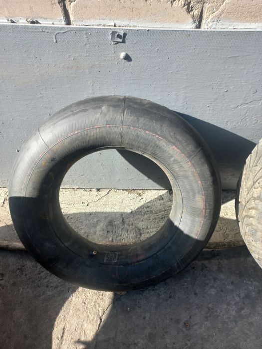 Продам запчасти ауди 80