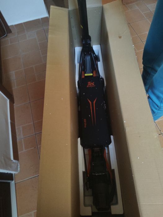 Trotineta Electrică Kukirin G2 Pro