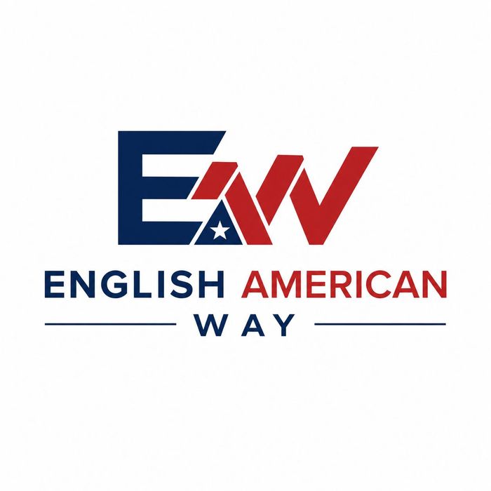 English American Way