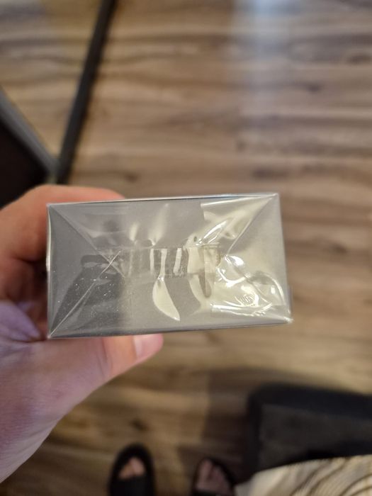 Parfum Givenchy 100 ml