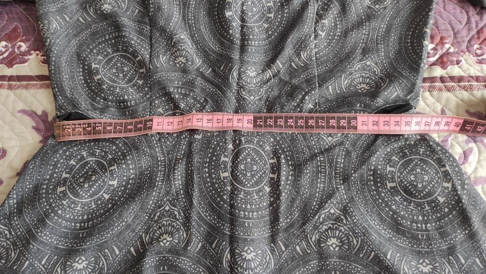 Rochie Only casual mărime M