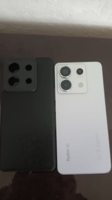 Редми нот 13 про и редми 9т обмен