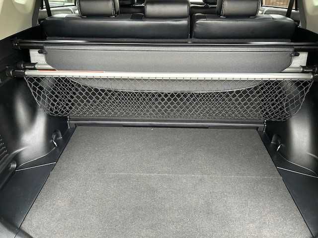 Vand Rav 4 2017/77.000 km