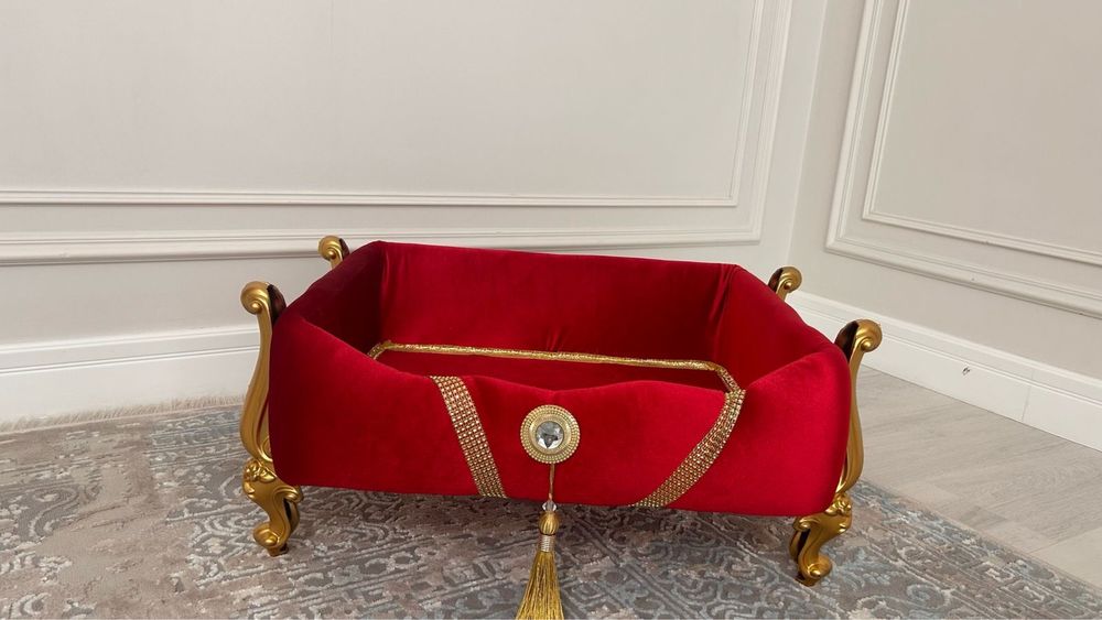 Қоржындар сатылады