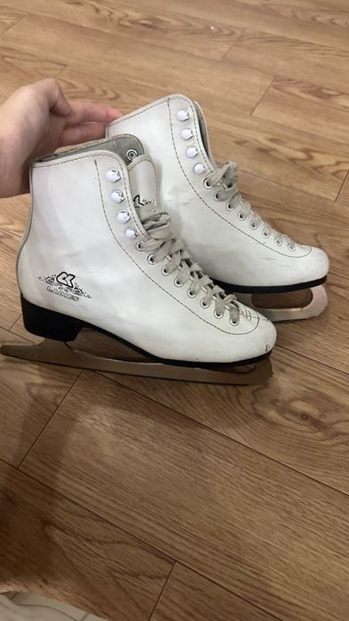 Конки хорошем состояний,36 размер