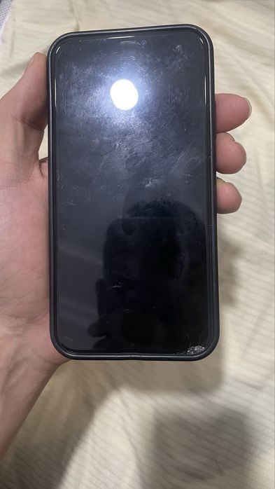 Iphone 11 64гб айфон 11