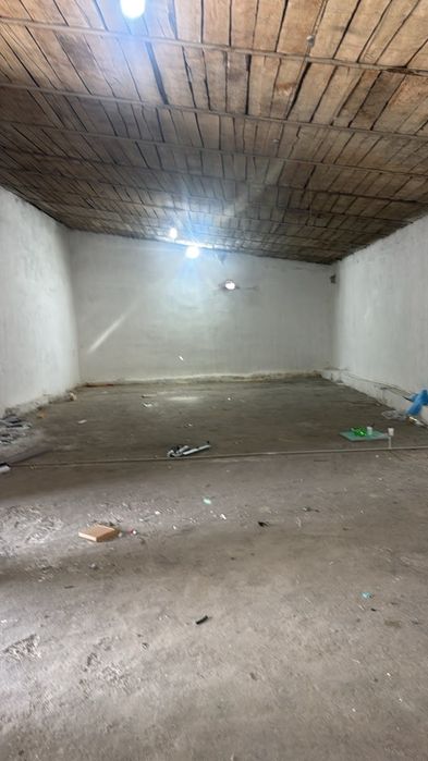 Сдам в аренду склад 130 м²