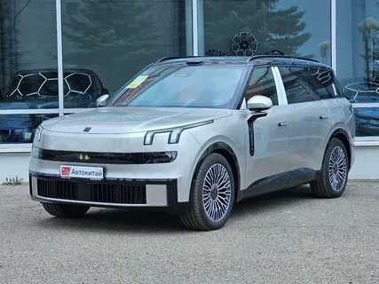 Lyn&Co 900 boshlangich 30% tolov bilan nasiya savdo asosida