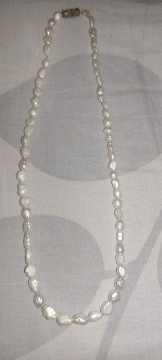 Бусы янтарные россия