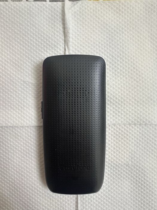 Telefon  qariyalar uchun Простой телефон