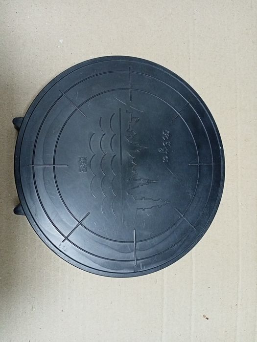 катушка 18 "Riga"