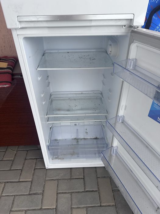 Холодильник Beko